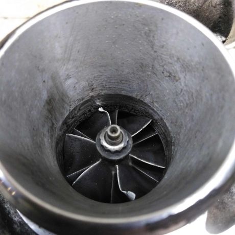 turbina-opel-antara-20-tdi-defekt-lopastei-art-59232-big-2