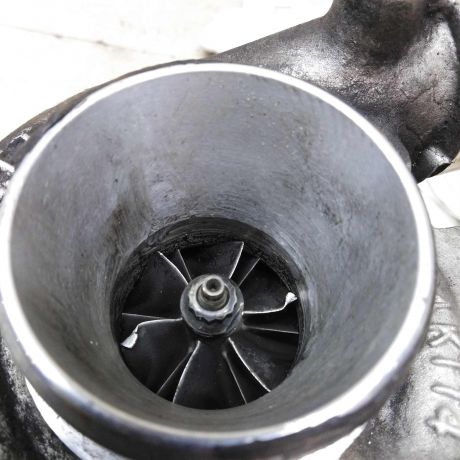 turbina-opel-antara-20-tdi-defekt-lopastei-art-59232-big-3