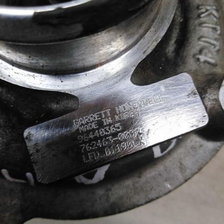 turbina-opel-antara-20-tdi-defekt-lopastei-art-59232-big-4