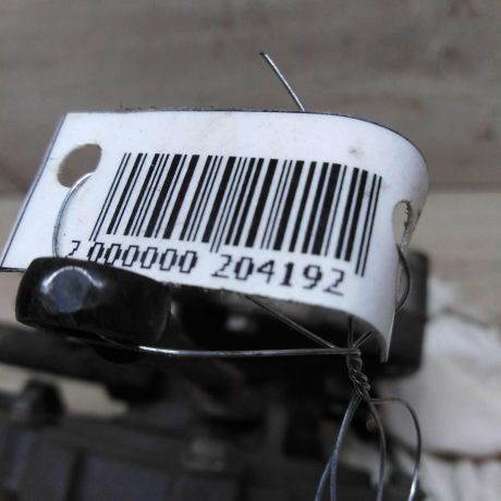 turbina-opel-antara-20-tdi-defekt-lopastei-art-59232-big-5