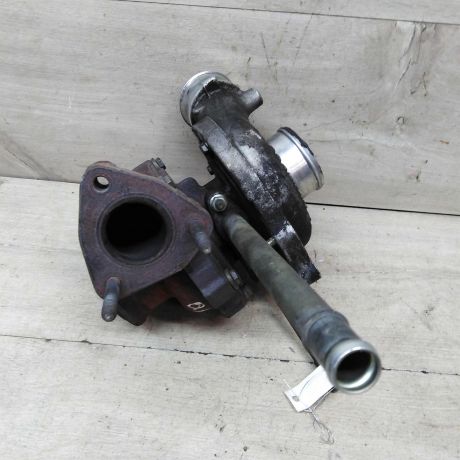 turbina-opel-antara-20-tdi-defekt-lopastei-art-59232-big-6