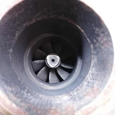 turbina-opel-antara-20-tdi-defekt-lopastei-art-59232-big-7