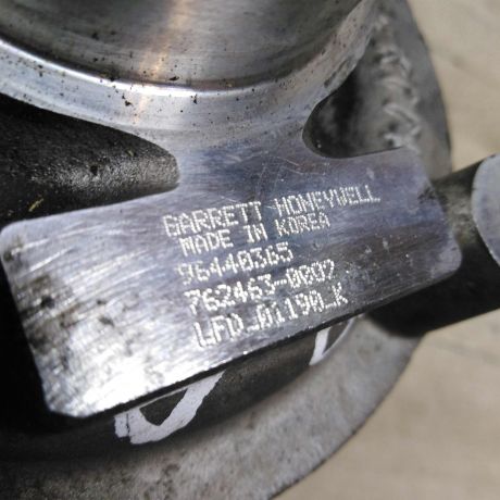 turbina-opel-antara-20-tdi-defekt-lopastei-art-59232-big-8