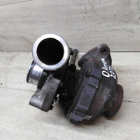 turbina-opel-antara-20-tdi-defekt-lopastei-art-59232-big-9