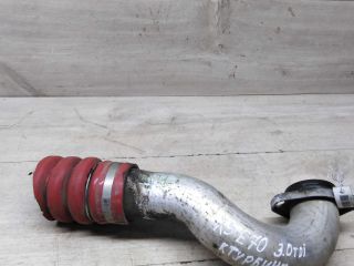 patrubok-turbiny-bmw-x5-ii-e70-do-rest-art-59244