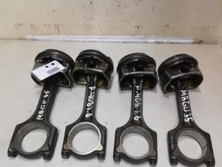 porsen-satun-peugeot-408-16i-akpp-mb-gu35-art-59357