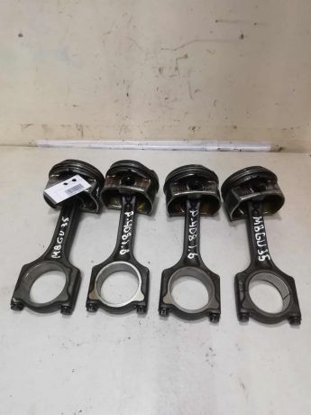 porsen-satun-peugeot-408-16i-akpp-mb-gu35-art-59357-big-0