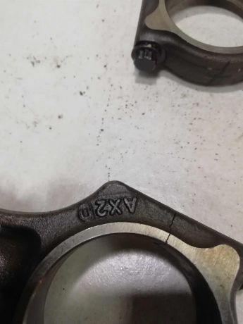 porsen-satun-peugeot-408-16i-akpp-mb-gu35-art-59357-big-1