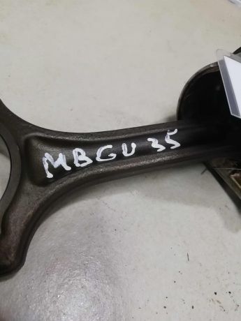 porsen-satun-peugeot-408-16i-akpp-mb-gu35-art-59357-big-2