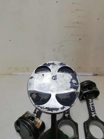 porsen-satun-peugeot-408-16i-akpp-mb-gu35-art-59357-big-4