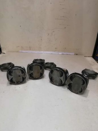 porsen-satun-peugeot-408-16i-akpp-mb-gu35-art-59357-big-5