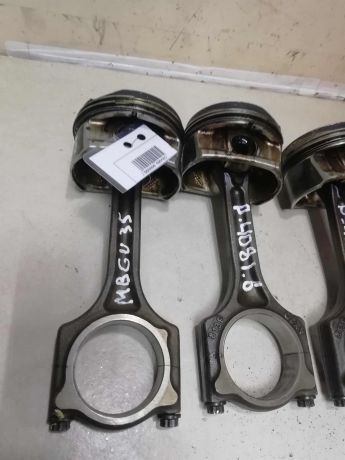 porsen-satun-peugeot-408-16i-akpp-mb-gu35-art-59357-big-6