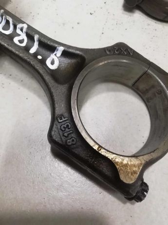 porsen-satun-peugeot-408-16i-akpp-mb-gu35-art-59357-big-7