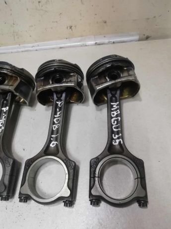 porsen-satun-peugeot-408-16i-akpp-mb-gu35-art-59357-big-9