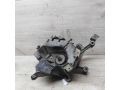 opora-dvigatelia-kronstein-renault-kangoo-i-do-rest-15tdi-art-59387-small-3