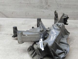 opora-dvigatelia-kronstein-renault-kangoo-i-do-rest-15tdi-art-59387