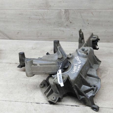 opora-dvigatelia-kronstein-renault-kangoo-i-do-rest-15tdi-art-59387-big-0