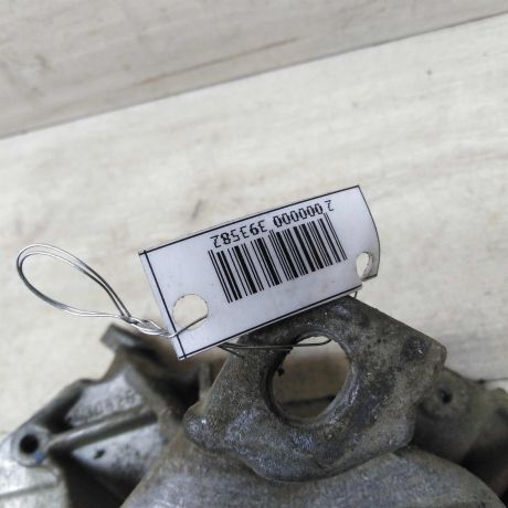 opora-dvigatelia-kronstein-renault-kangoo-i-do-rest-15tdi-art-59387-big-1