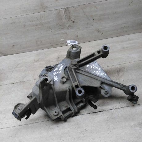 opora-dvigatelia-kronstein-renault-kangoo-i-do-rest-15tdi-art-59387-big-2