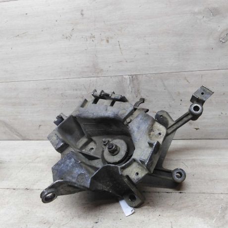 opora-dvigatelia-kronstein-renault-kangoo-i-do-rest-15tdi-art-59387-big-3