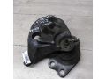 opora-dvigatelia-kronstein-renault-kangoo-i-do-rest-15tdi-art-59388-small-0