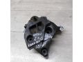 opora-dvigatelia-kronstein-renault-kangoo-i-do-rest-15tdi-art-59388-small-3