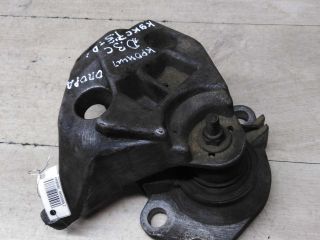 opora-dvigatelia-kronstein-renault-kangoo-i-do-rest-15tdi-art-59388