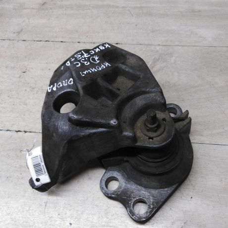 opora-dvigatelia-kronstein-renault-kangoo-i-do-rest-15tdi-art-59388-big-0