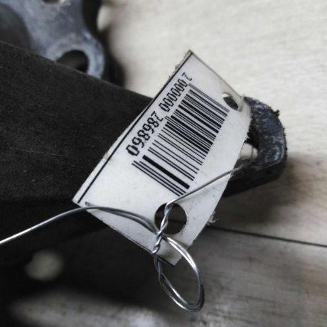 opora-dvigatelia-kronstein-renault-kangoo-i-do-rest-15tdi-art-59388-big-2