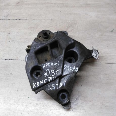 opora-dvigatelia-kronstein-renault-kangoo-i-do-rest-15tdi-art-59388-big-3