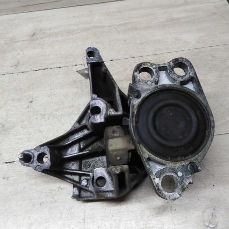 opora-dvigatelia-kronstein-renault-kangoo-i-do-rest-15tdi-art-59388-big-4