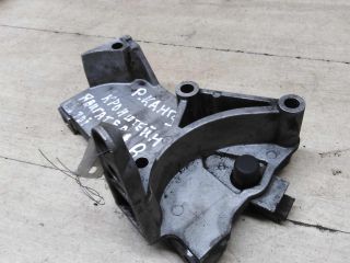 kronstein-dvigatelia-pravyi-renault-kangoo-i-do-rest-15tdi-art-59389