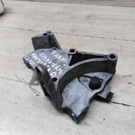 kronstein-dvigatelia-pravyi-renault-kangoo-i-do-rest-15tdi-art-59389-big-0