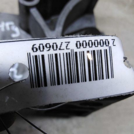 kronstein-dvigatelia-pravyi-renault-kangoo-i-do-rest-15tdi-art-59389-big-2