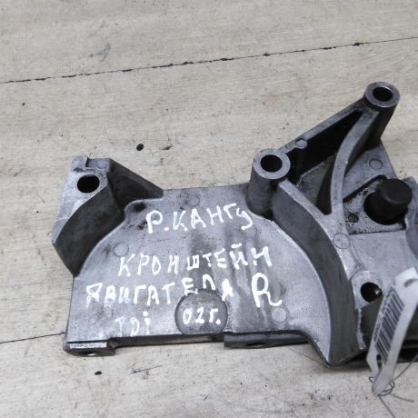 kronstein-dvigatelia-pravyi-renault-kangoo-i-do-rest-15tdi-art-59389-big-3