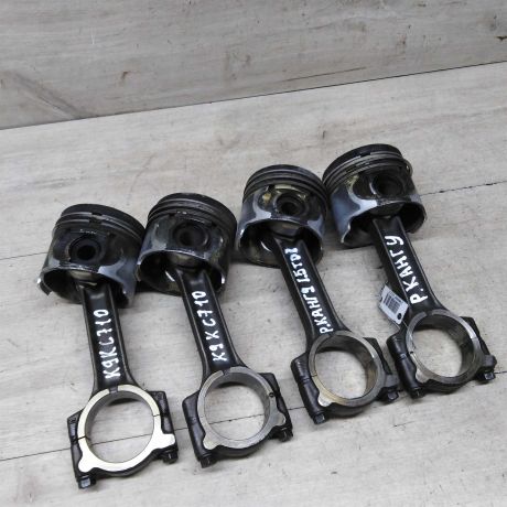 porsen-satun-renault-kangoo-i-do-rest-15tdi-k9kc710-art-59390-big-0