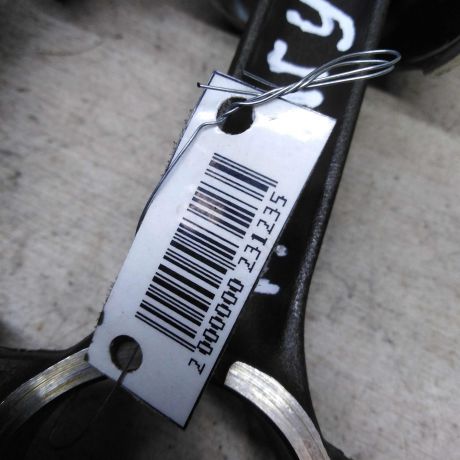 porsen-satun-renault-kangoo-i-do-rest-15tdi-k9kc710-art-59390-big-1