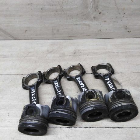 porsen-satun-renault-kangoo-i-do-rest-15tdi-k9kc710-art-59390-big-2