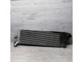 interkuler-radiator-renault-megane-2-rest-15-tdi-k9kp732-art-59581-small-0