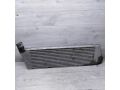 interkuler-radiator-renault-megane-2-rest-15-tdi-k9kp732-art-59581-small-1