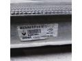 interkuler-radiator-renault-megane-2-rest-15-tdi-k9kp732-art-59581-small-2