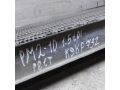 interkuler-radiator-renault-megane-2-rest-15-tdi-k9kp732-art-59581-small-3