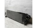 interkuler-radiator-renault-megane-2-rest-15-tdi-k9kp732-art-59581-small-4