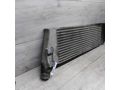interkuler-radiator-renault-megane-2-rest-15-tdi-k9kp732-art-59581-small-5