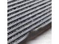 interkuler-radiator-renault-megane-2-rest-15-tdi-k9kp732-art-59581-small-6