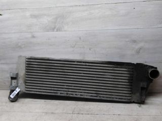 interkuler-radiator-renault-megane-2-rest-15-tdi-k9kp732-art-59581