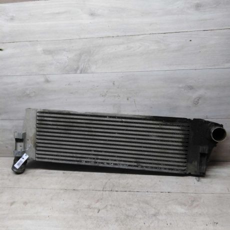 interkuler-radiator-renault-megane-2-rest-15-tdi-k9kp732-art-59581-big-0