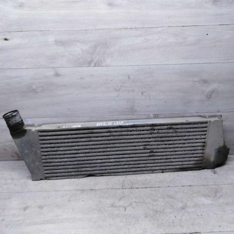 interkuler-radiator-renault-megane-2-rest-15-tdi-k9kp732-art-59581-big-1