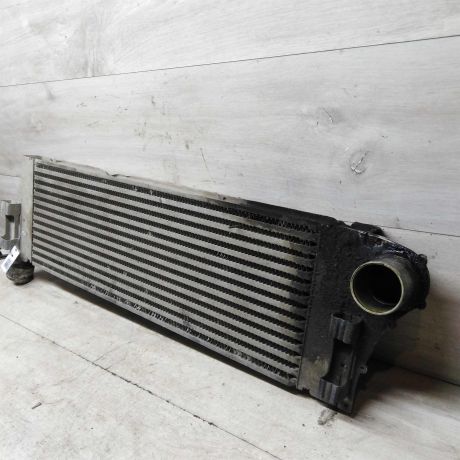 interkuler-radiator-renault-megane-2-rest-15-tdi-k9kp732-art-59581-big-4