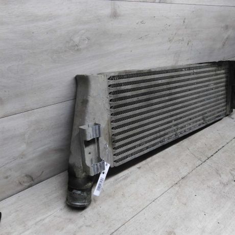 interkuler-radiator-renault-megane-2-rest-15-tdi-k9kp732-art-59581-big-5